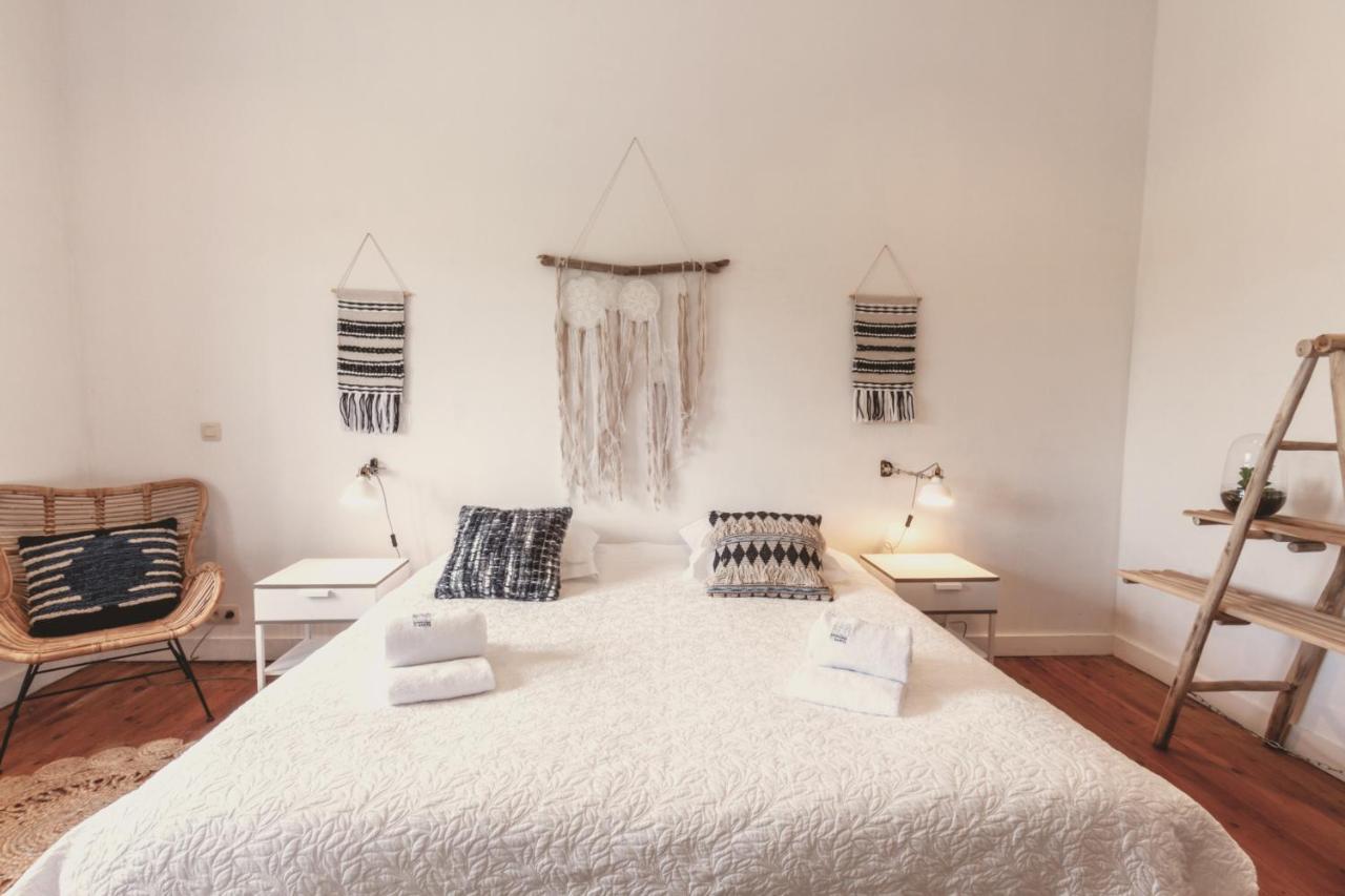 Domaine Sur Les Sarts Hotel Ohey Eksteriør billede