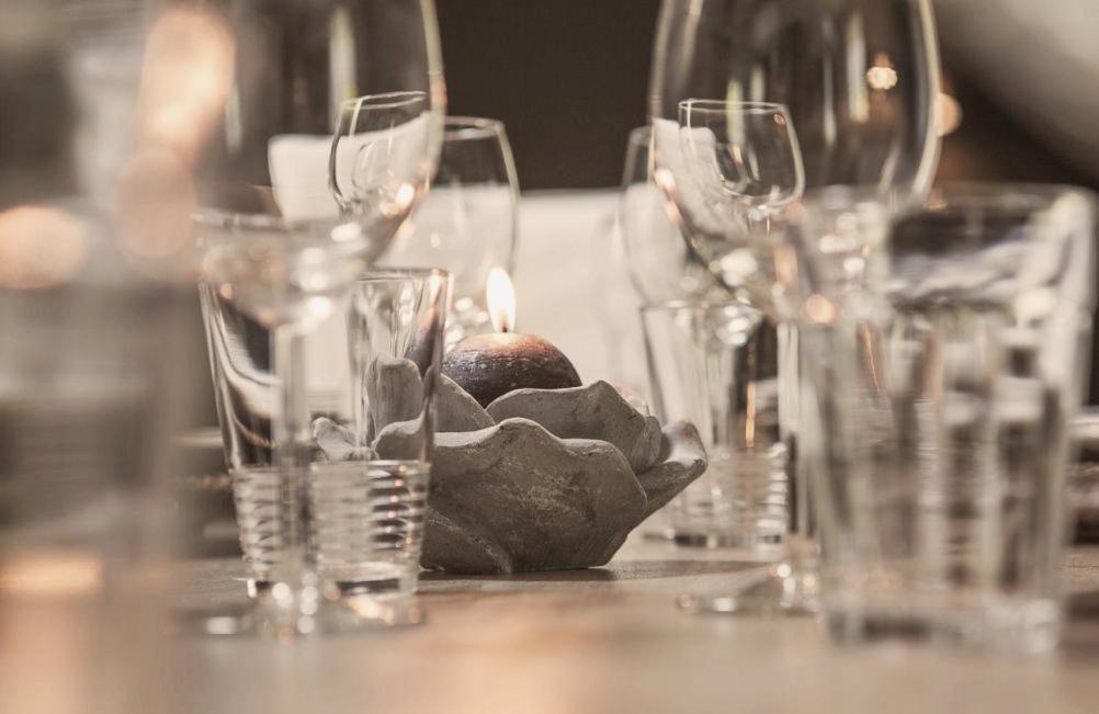 Domaine Sur Les Sarts Hotel Ohey Eksteriør billede